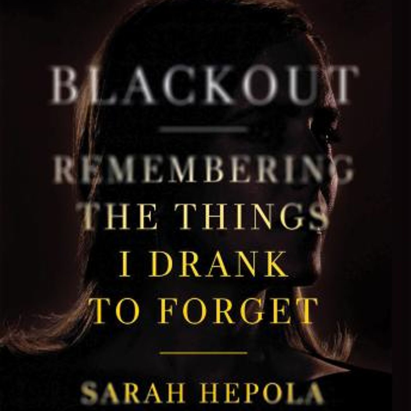 Audiobooks in Biography & Memoir, Memoirs