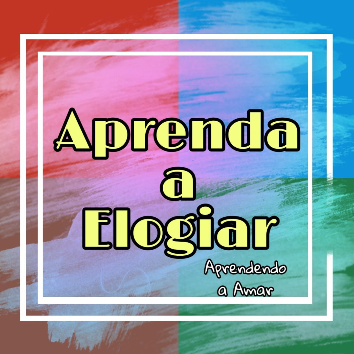 Aprendendo A Amar