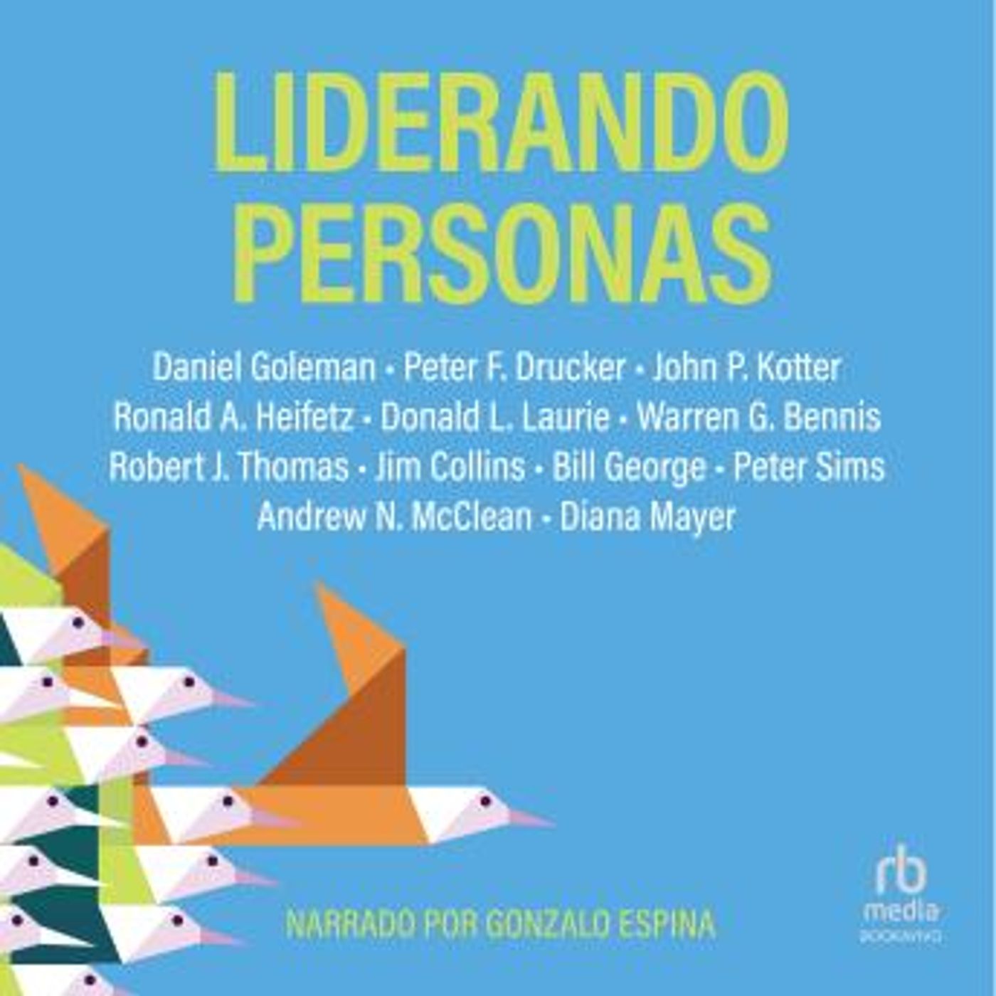 Grab the Essential Audiobooks in Self-Improvement, Career Development