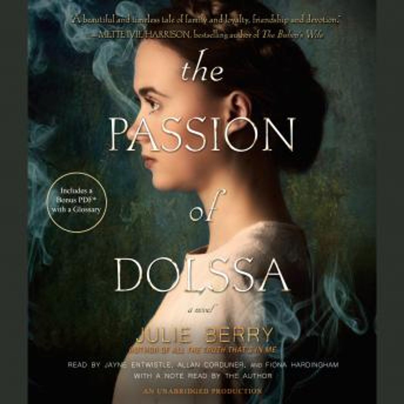Listen to Trending Full Audiobooks in Teen & YA, Historical