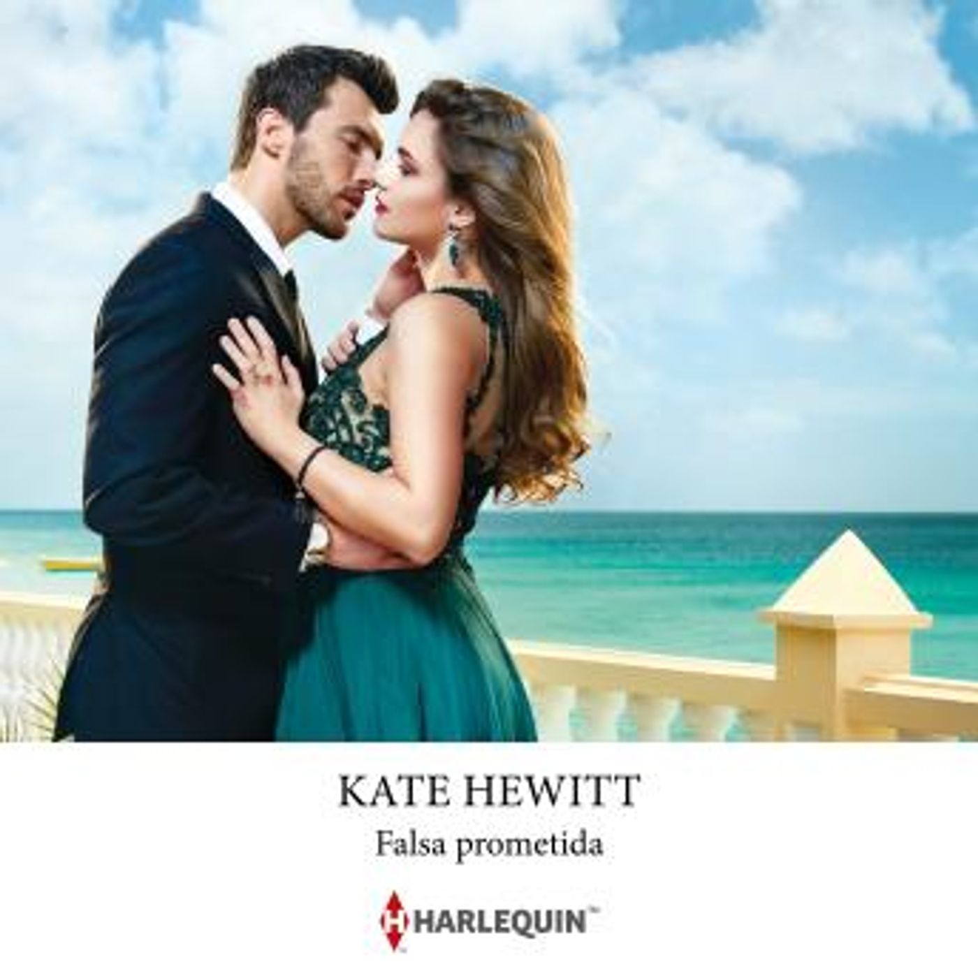 Access Must-Have Full Audiobooks in Romance, Modern