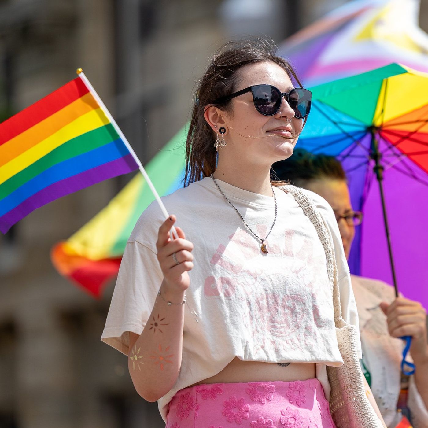 Ottawa Family Pride Fest sees record-breaking attendance episode artwork