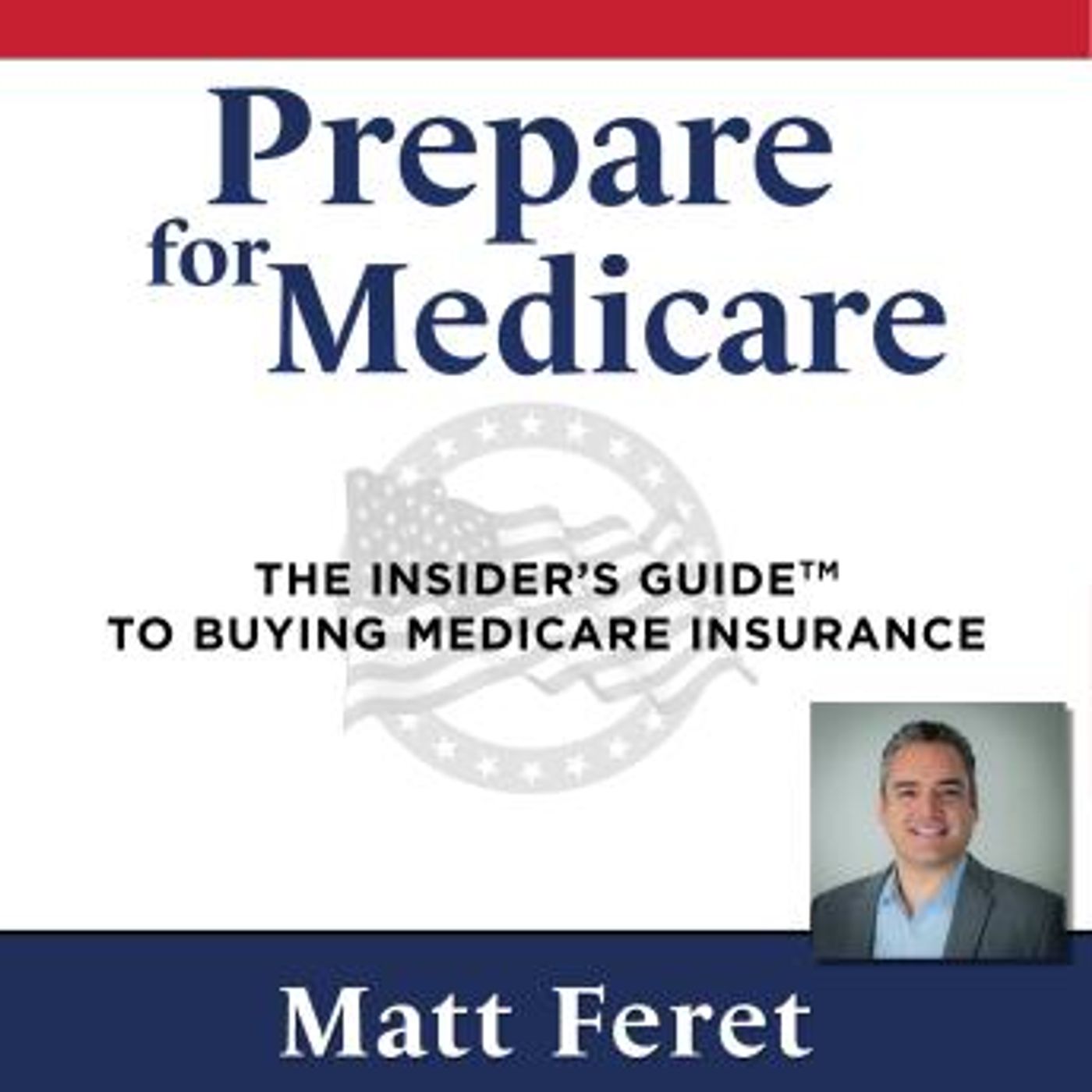 Get Your Favorite Full Audiobooks in Health & Wellness, Fitness, Diet & Nutrition