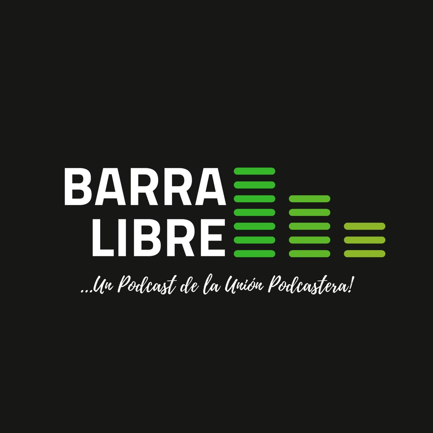 Unión Podcastera