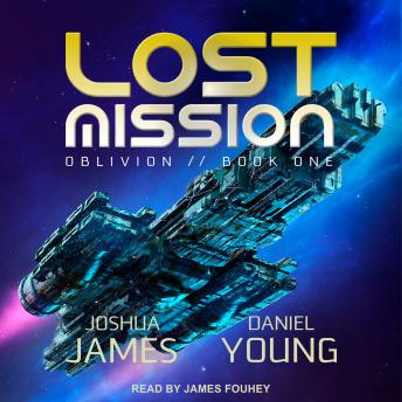 Listen to Best Full Audiobooks in Science Fiction & Fantasy, Space Opera