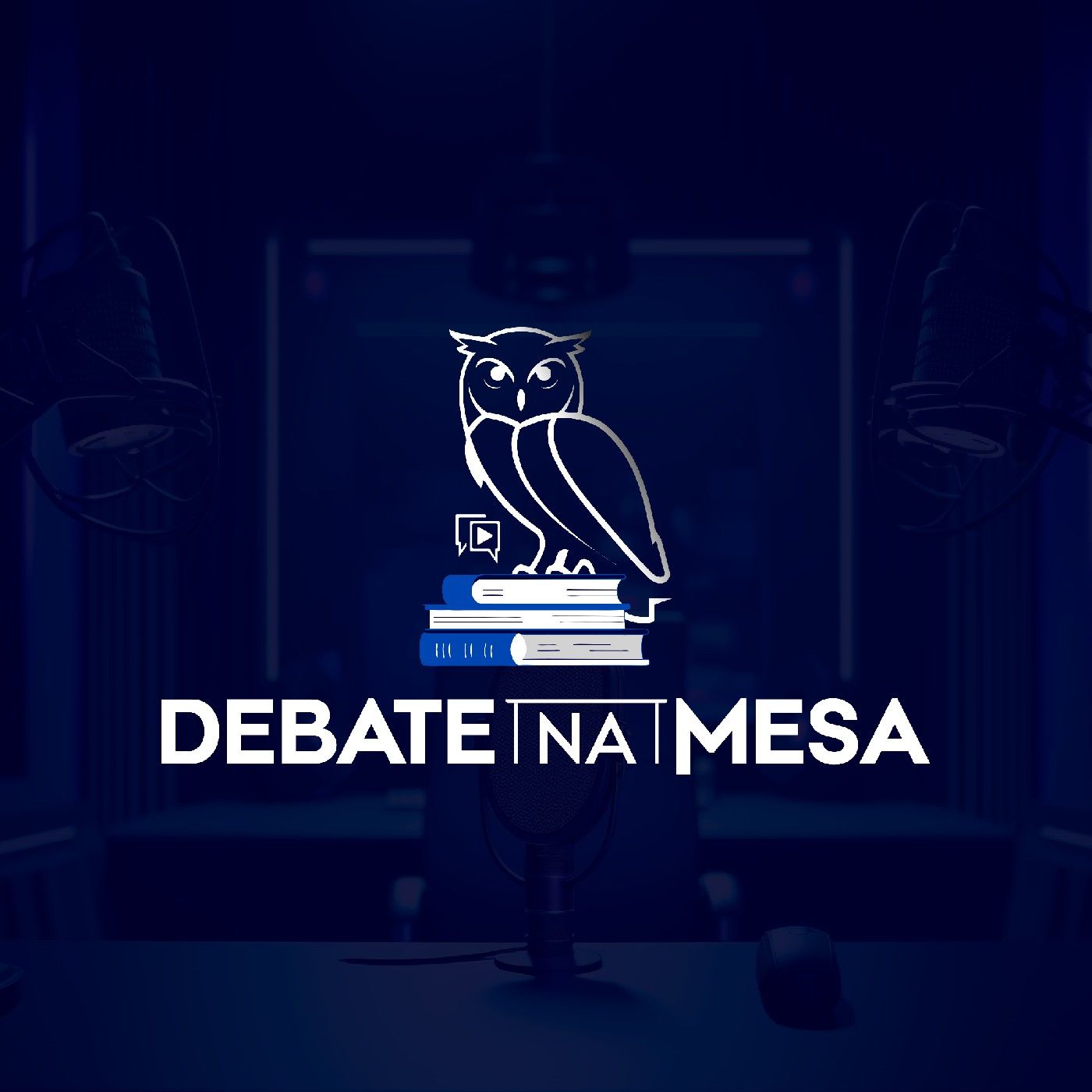 Debate na Mesa