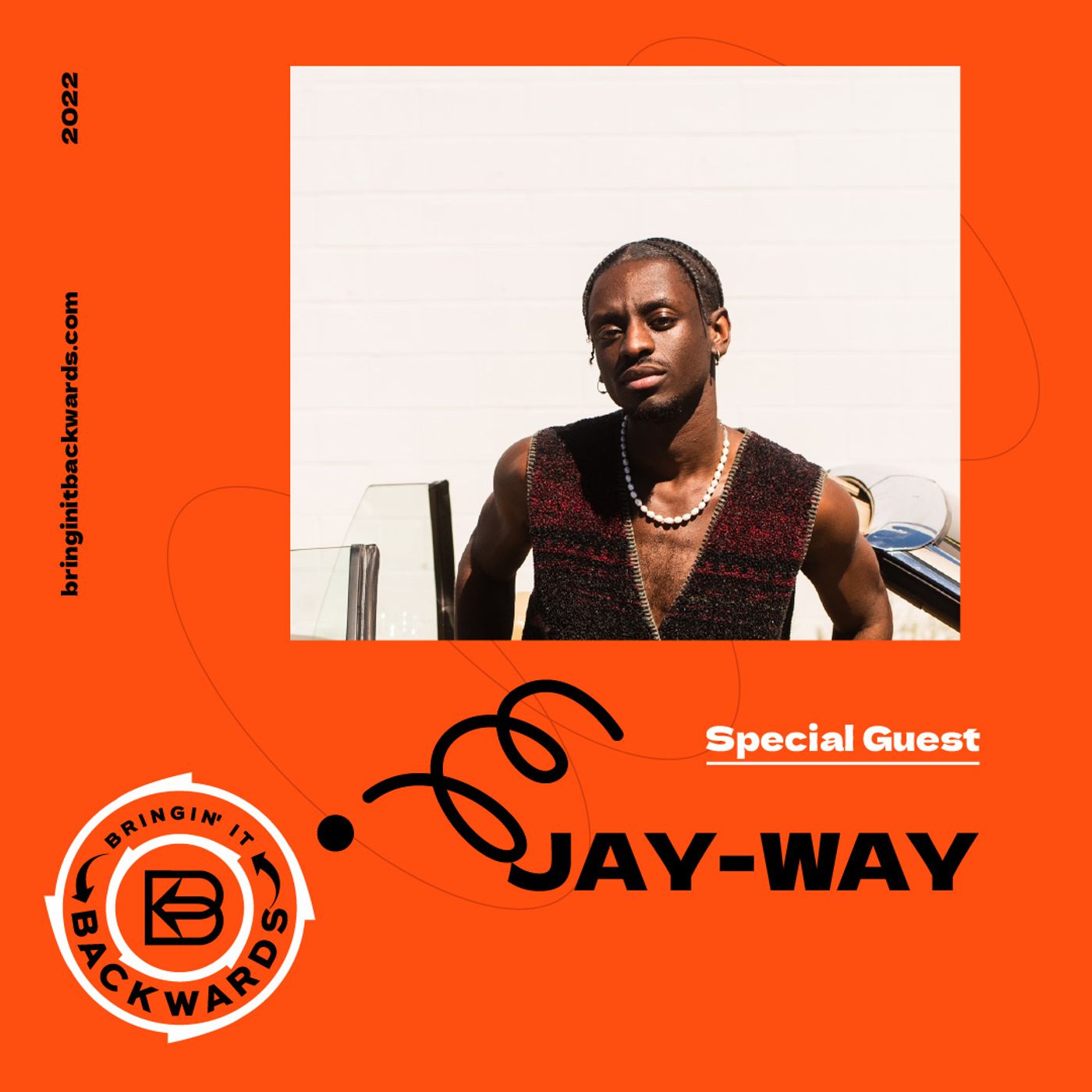 Stream AJ Shawty music  Listen to songs, albums, playlists for