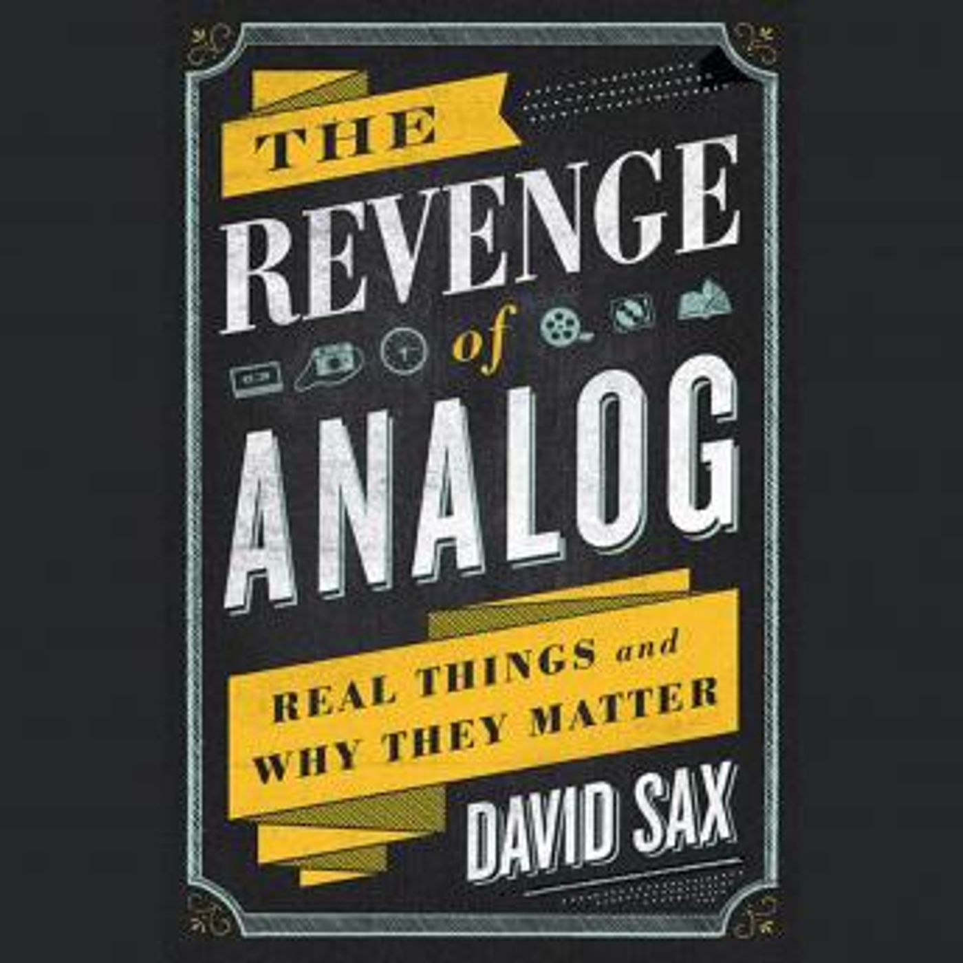 Listen to New Full Audiobooks in Business & Economics, Sales & Retail
