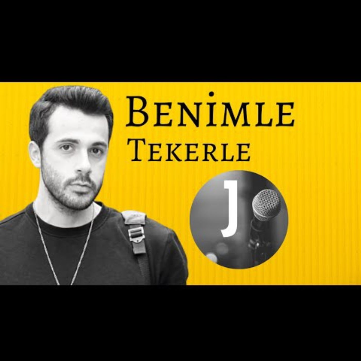 Diksiyon TV - Mennan Şahin
