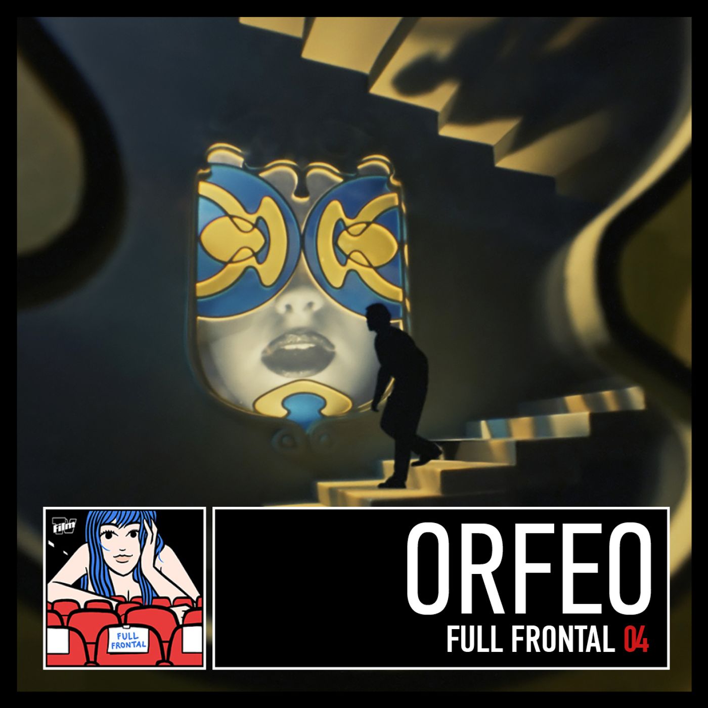 Una porta nel muro, Dino Buzzati, miti antichi, artigianato e magia Una porta nel muro, Dino Buzzati, miti antichi, artigianato e magia