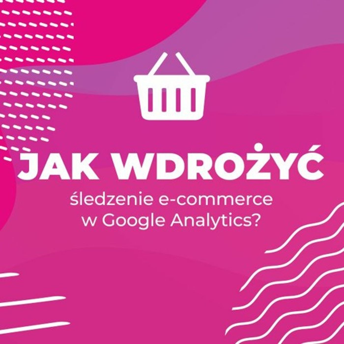 Podcasty ⭐KS - marketing internetowy