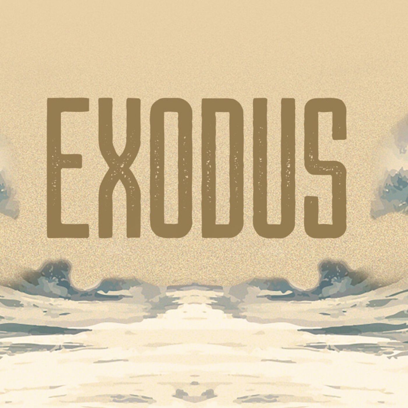 Exodus chapter 9
