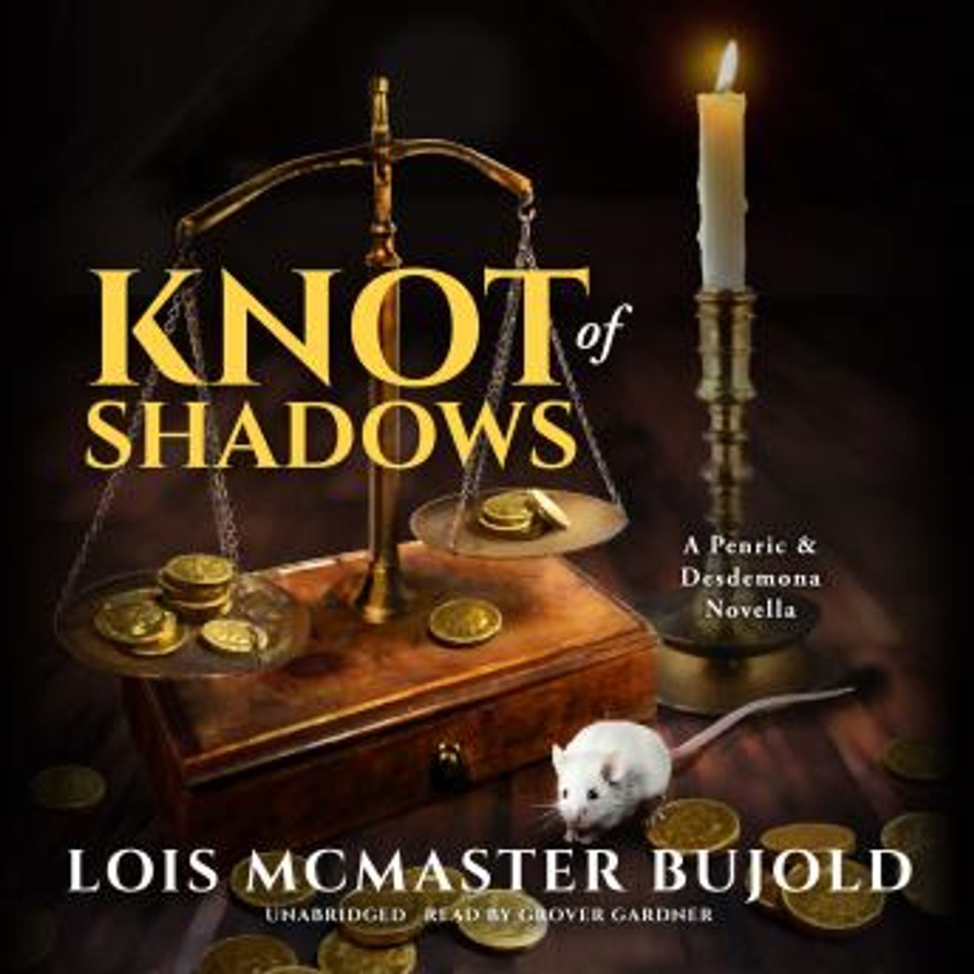 Listen to Top Full Audiobooks in Romance, Romantasy