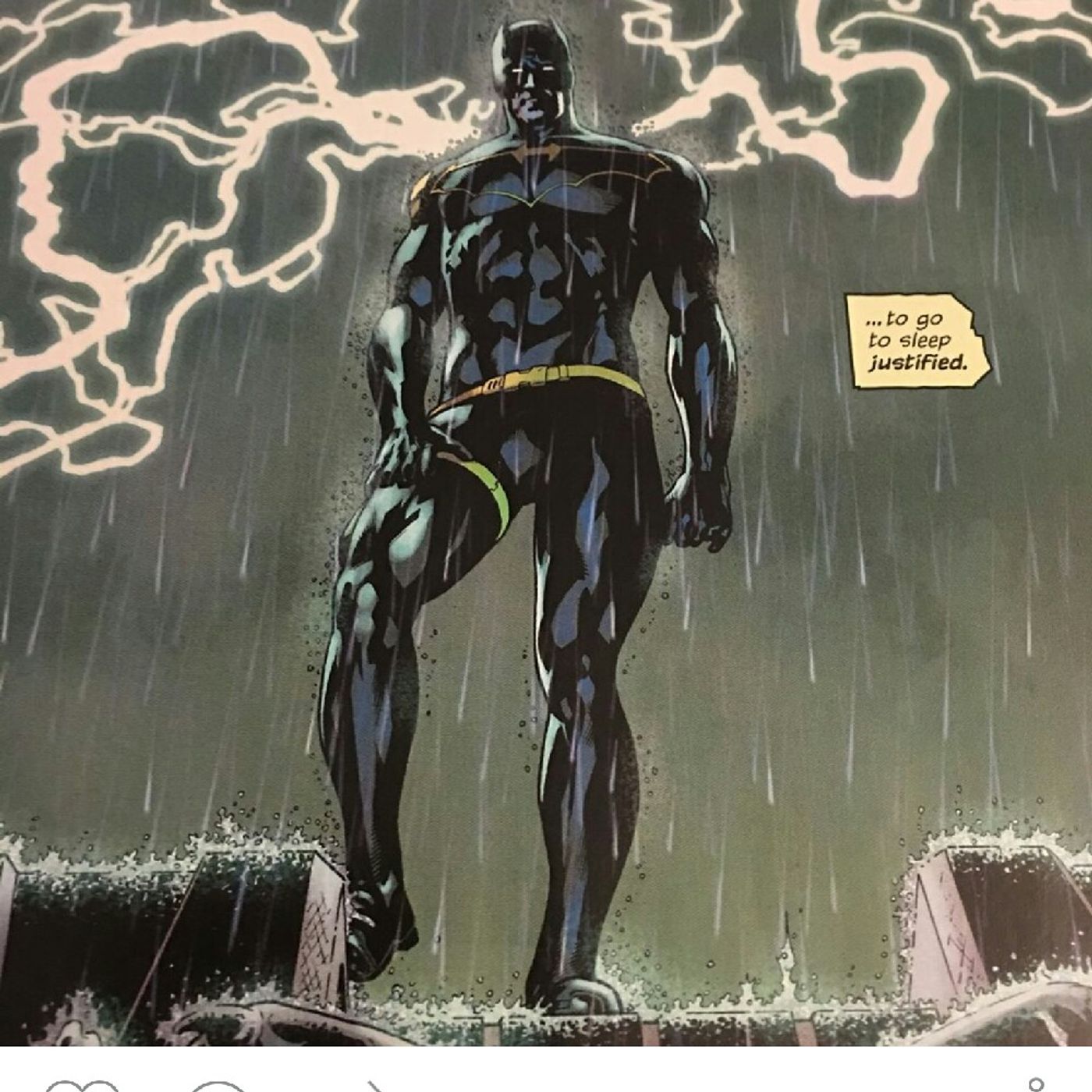 Fatman: Comics and stories\'s tracks