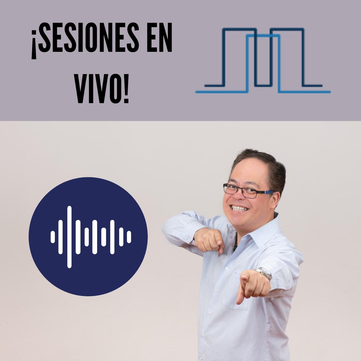 Paradigmas en la comunicación