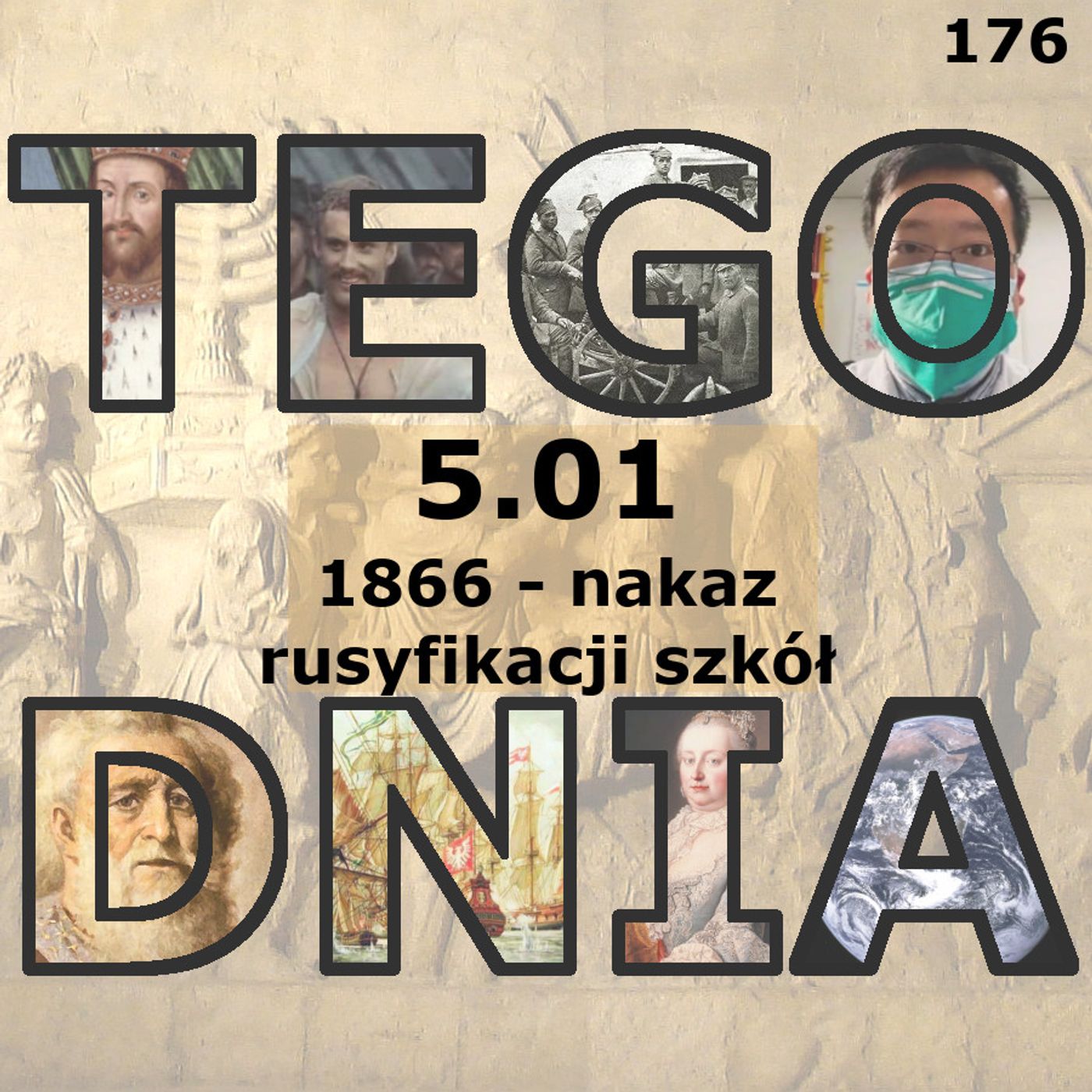 Tego dnia