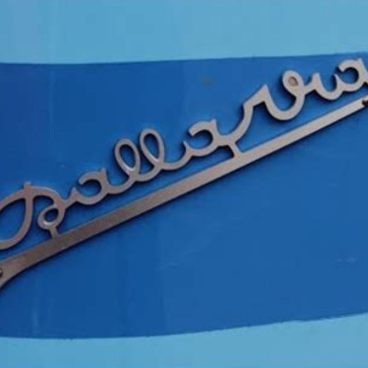 Ecovicentino.it - AudioNotizie