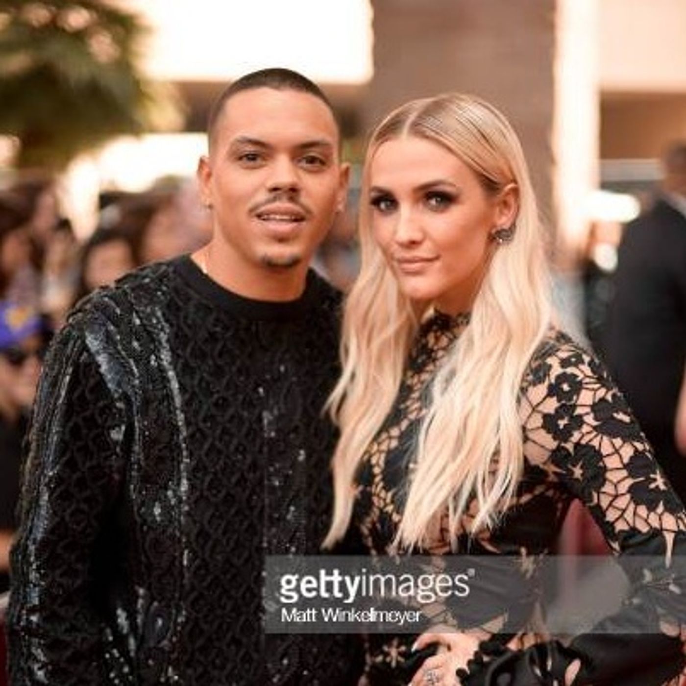 Does Ashlee Simposn's husband...  Wait, she has a husband? Does Ashlee Simposn's husband...  Wait, she has a husband?