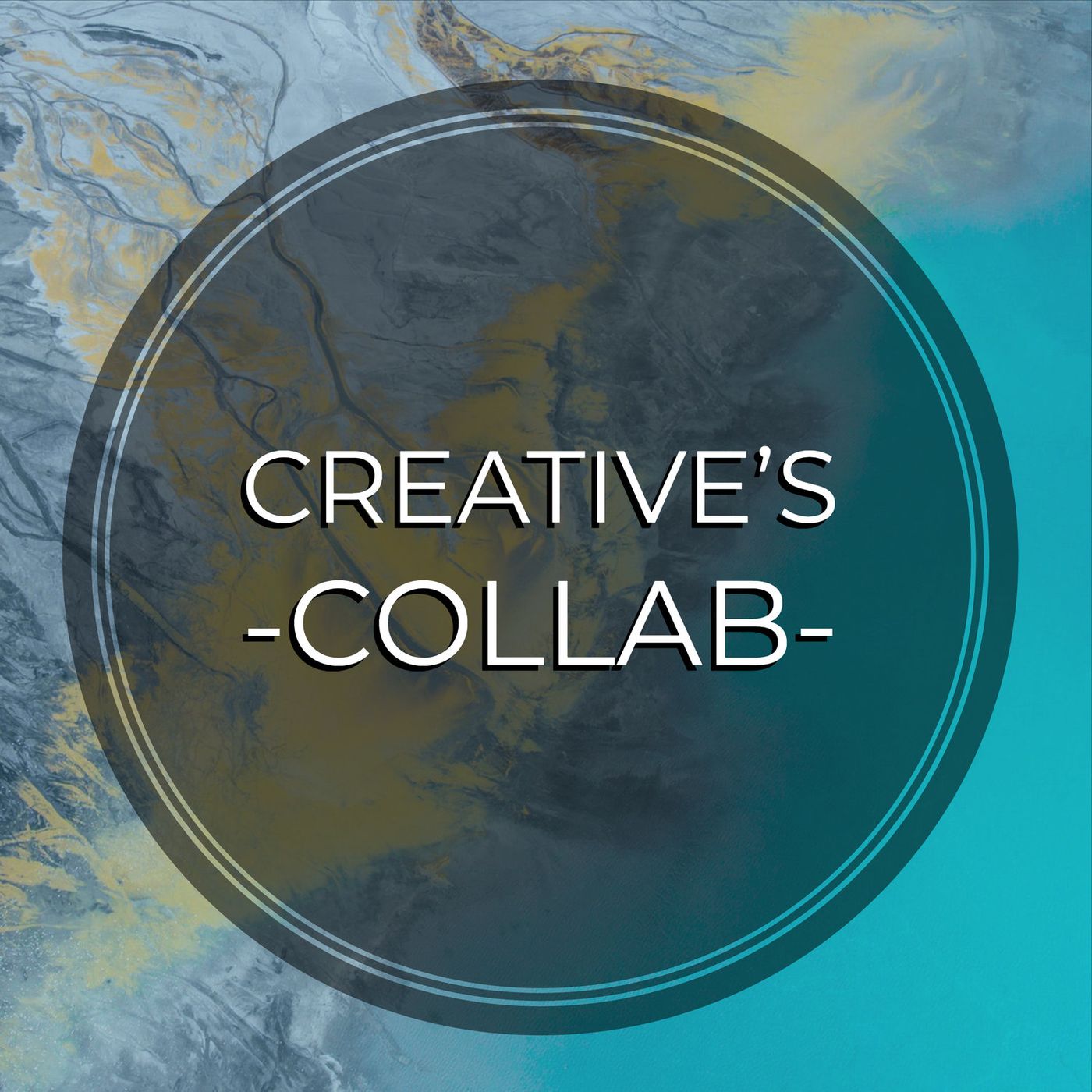 Creative's Collab