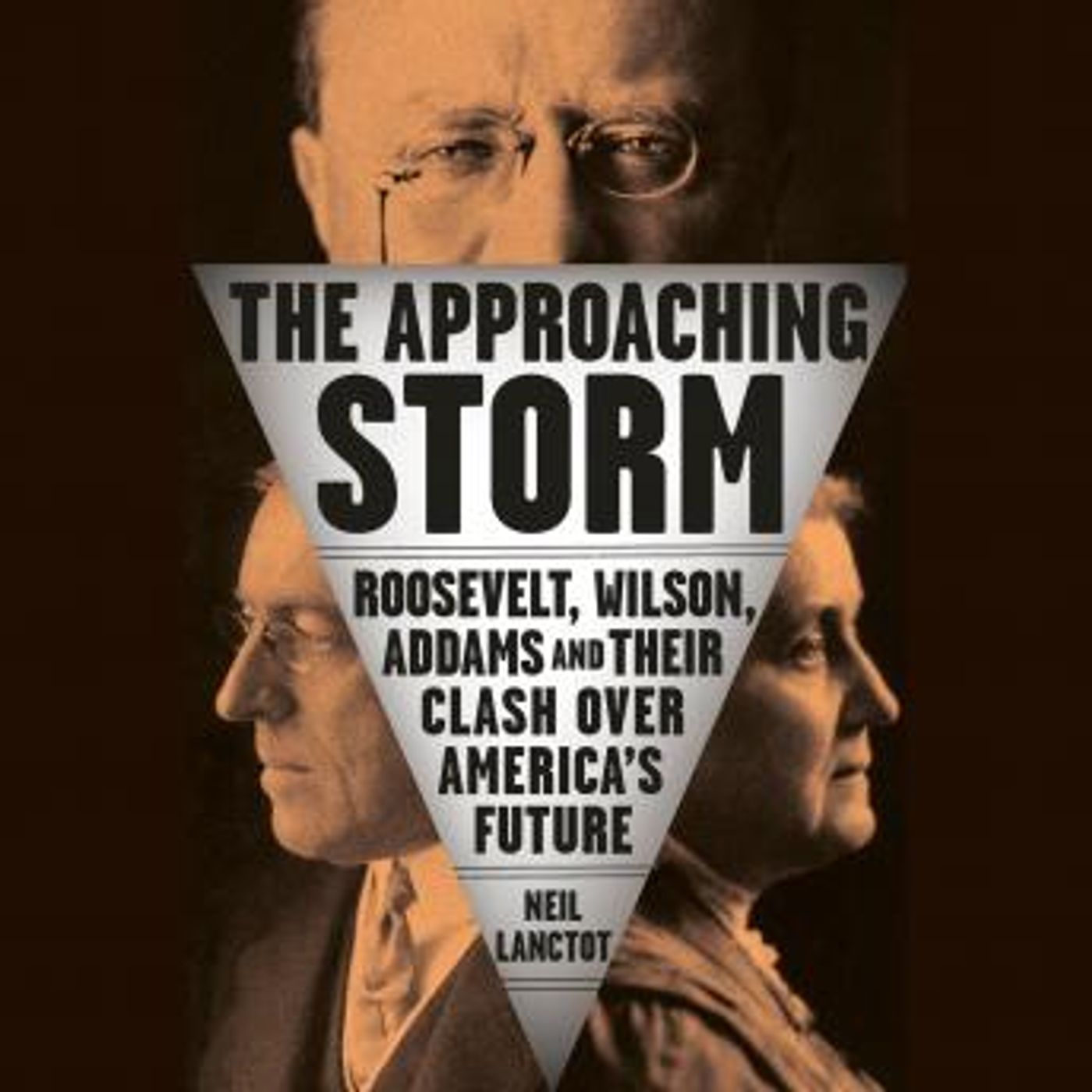Grab the Top Full Audiobooks in History, Military