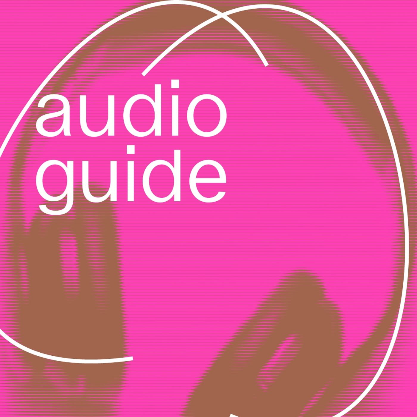 Artissima 2025 | AudioGuide