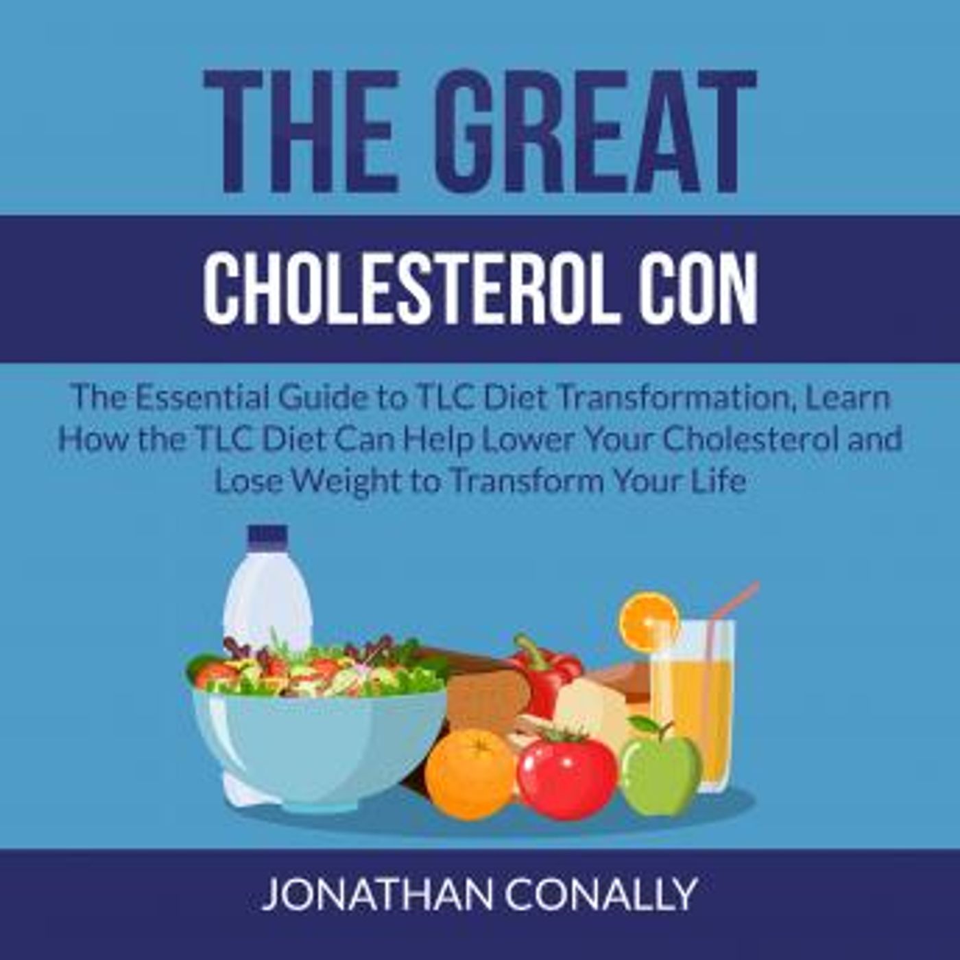 Get Latest Full Audiobooks in Health & Wellness, Fitness, Diet & Nutrition