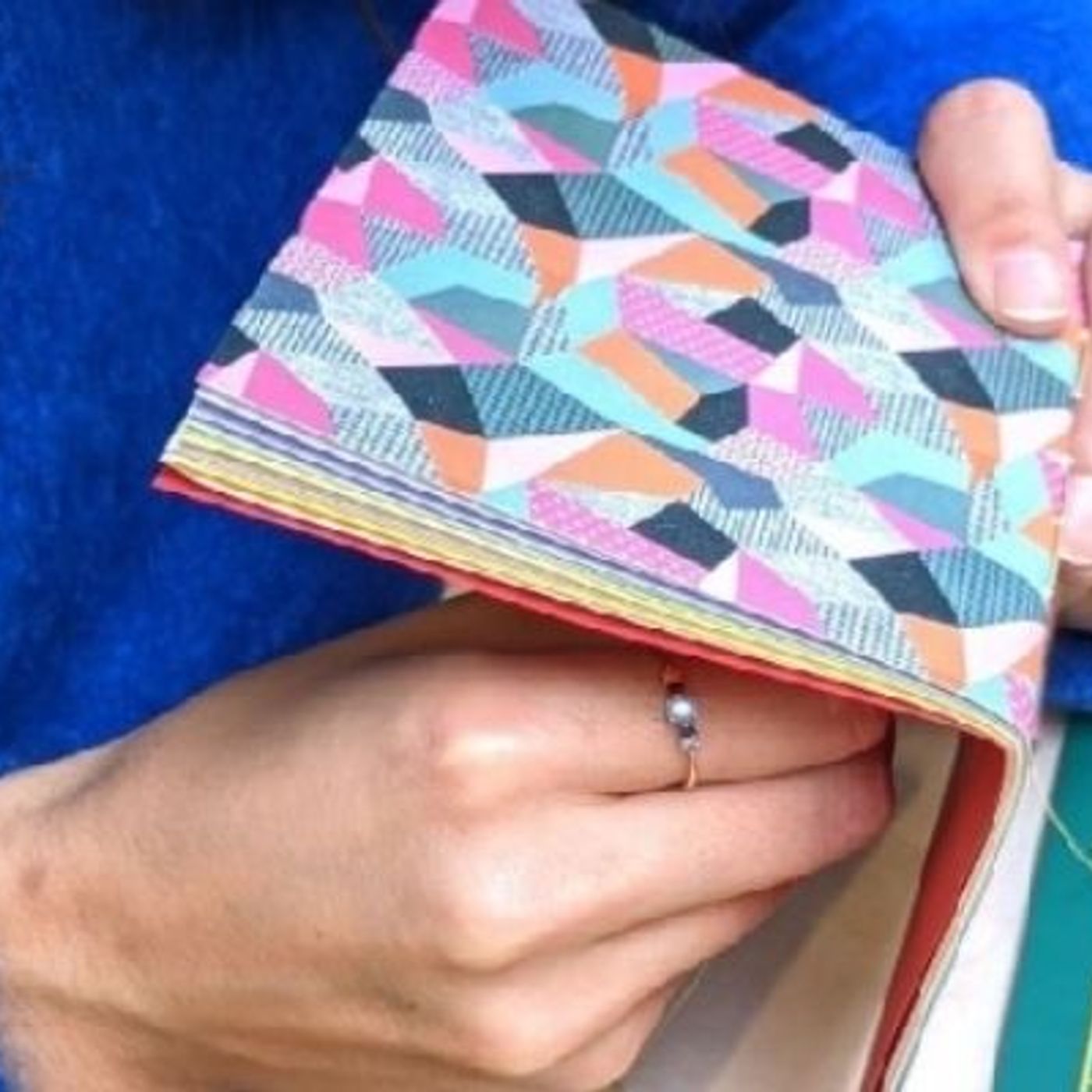 Fais le toi-même : un écosystème durable au cœur de Saint-Gilles episode artwork