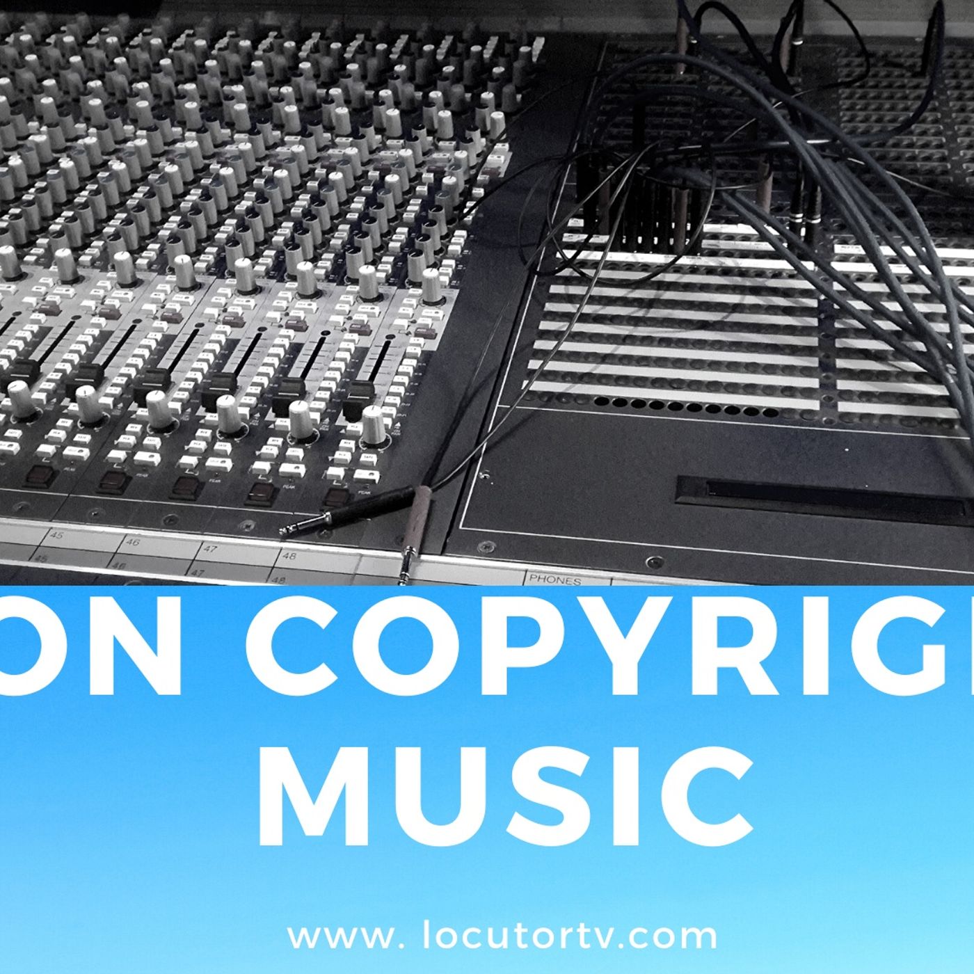 Por donde amargan los pepinos o el complejo de Edipo