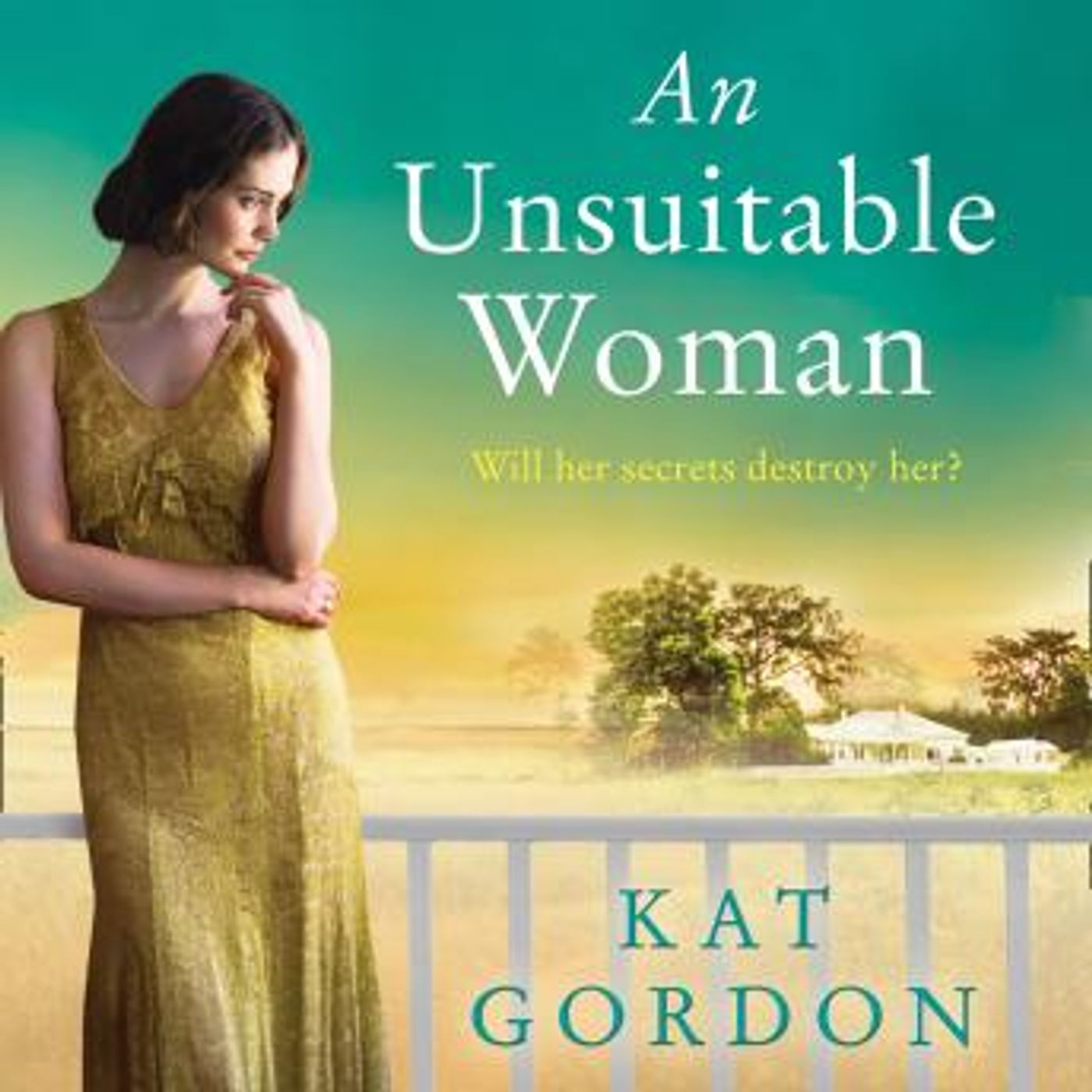 Download Incredible Full Audiobooks in Fiction, Drama