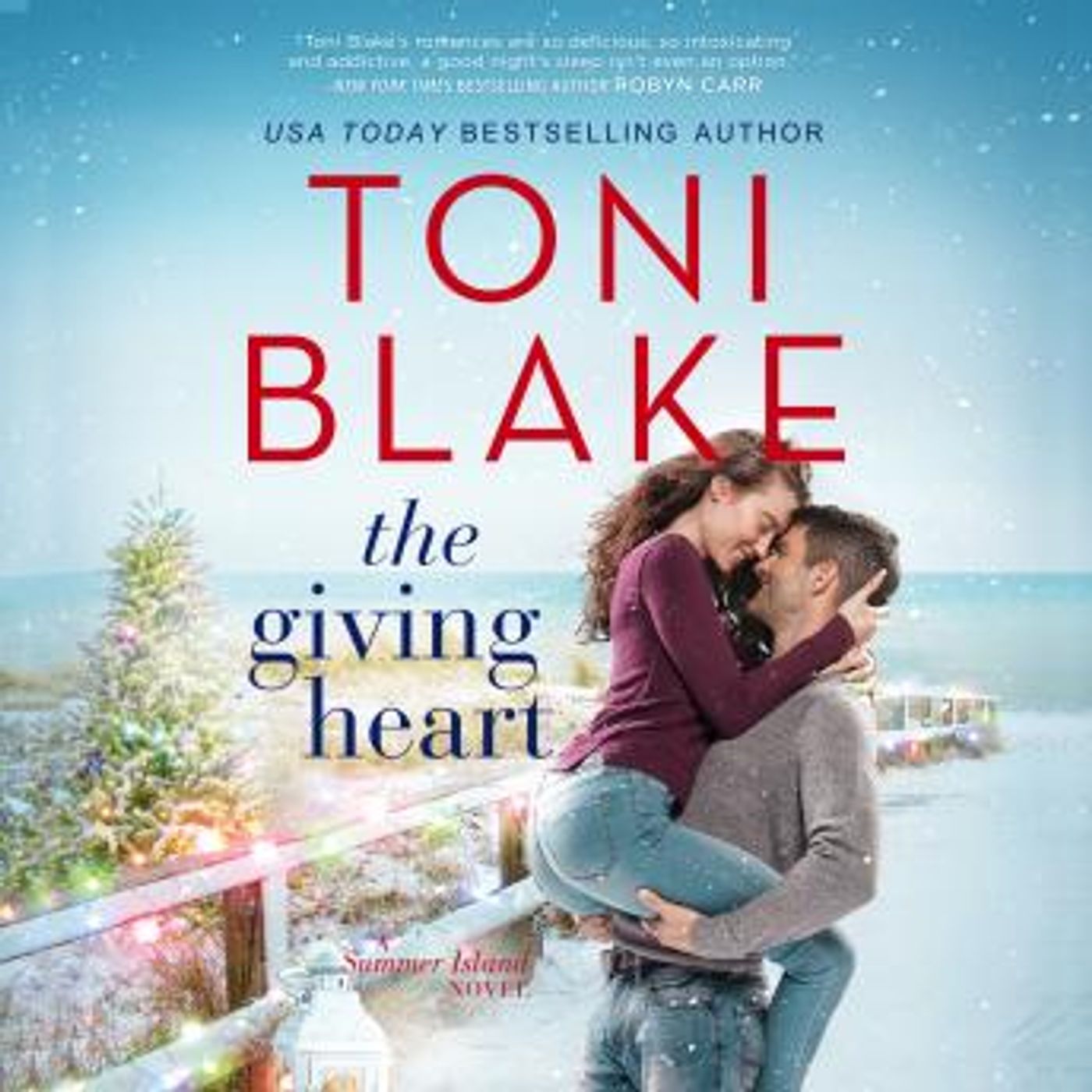 Listen to Top Full Audiobooks in Fiction, Contemporary Women