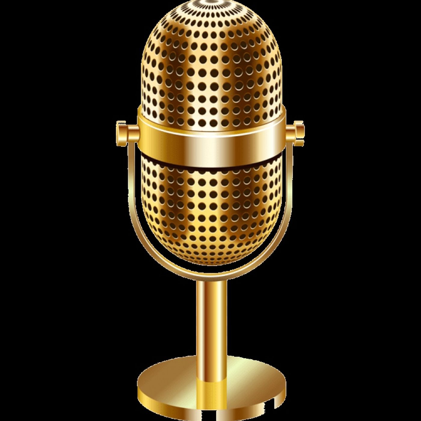 The Winning Mindset Coaching Podcast