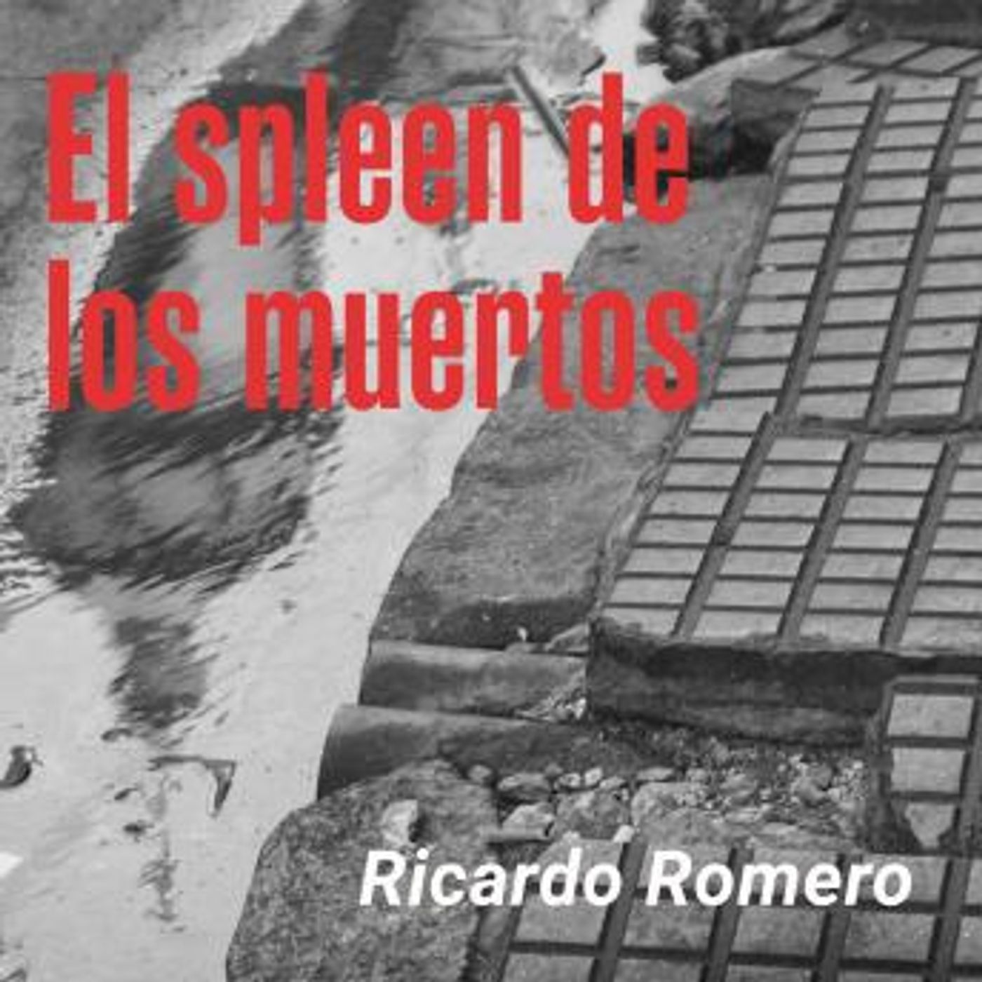 Listen to Best Full Audiobooks in Mystery, Thriller & Horror, Police & Detective