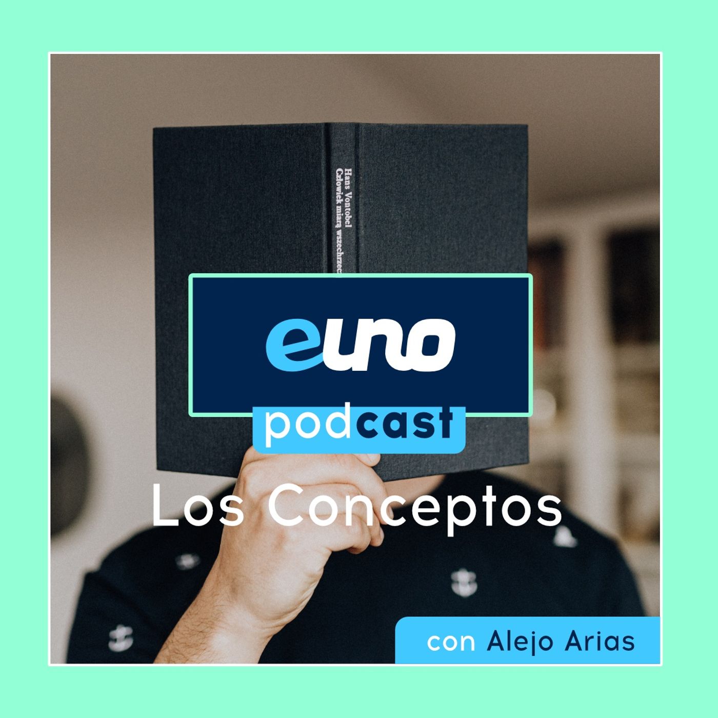 Euno Podcast