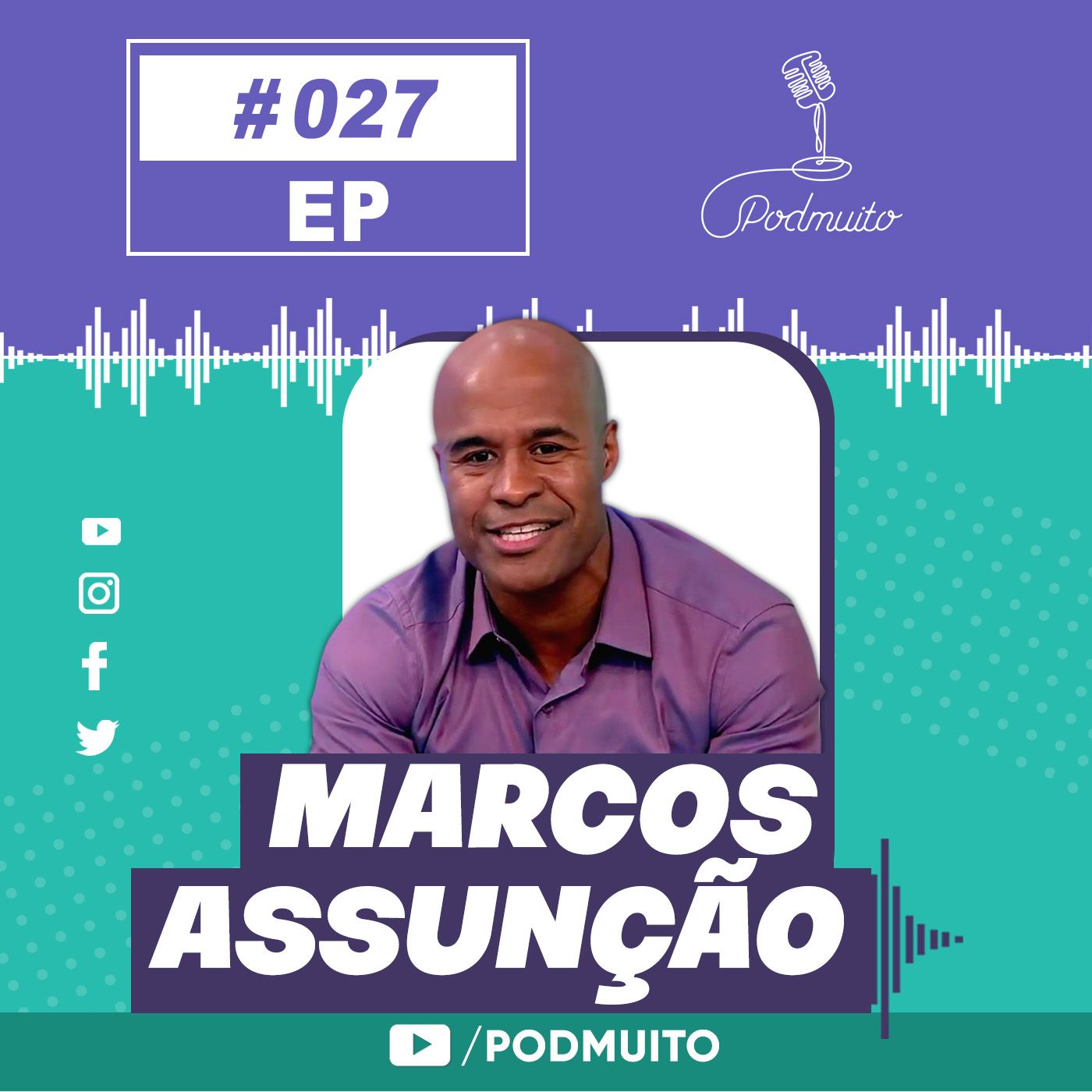 PodMuito