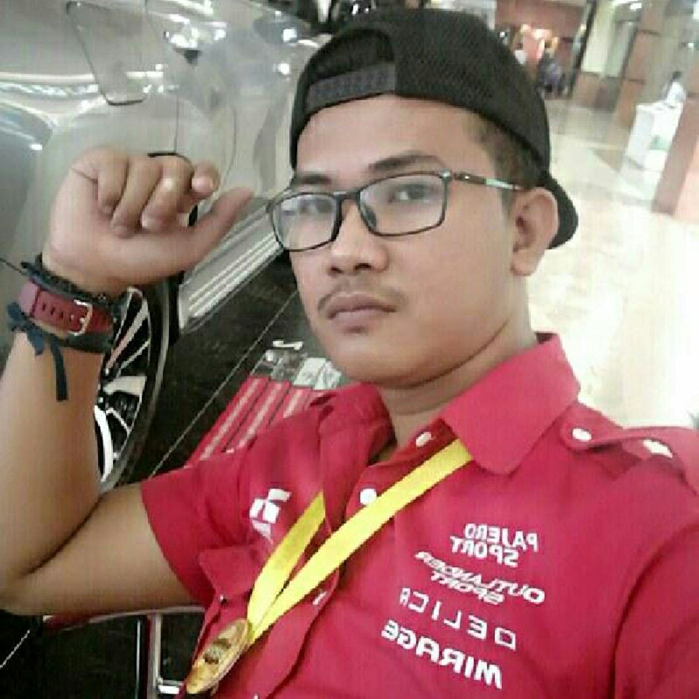 Radio Online Riau