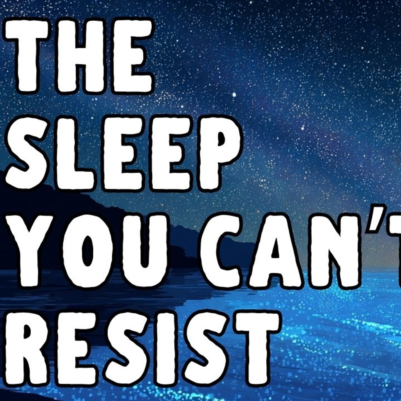 Will You Hear the Ending_ 😴 A Story with Waves for Sleep 🌊 The Tranquil Waters of the Aegean Sea(M4A_128K)