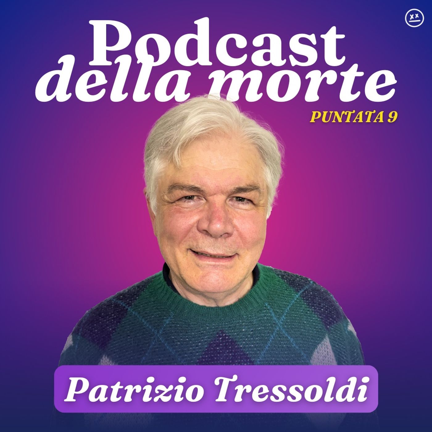 Il Podcast Della Morte