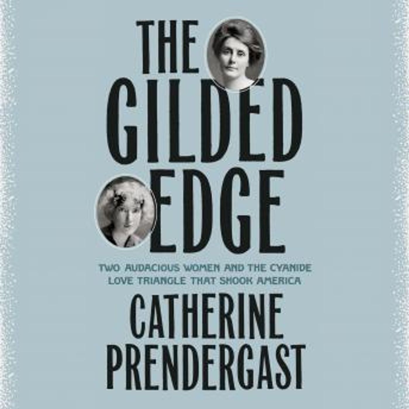 New Full Trial Audiobooks in Biography & Memoir, Women