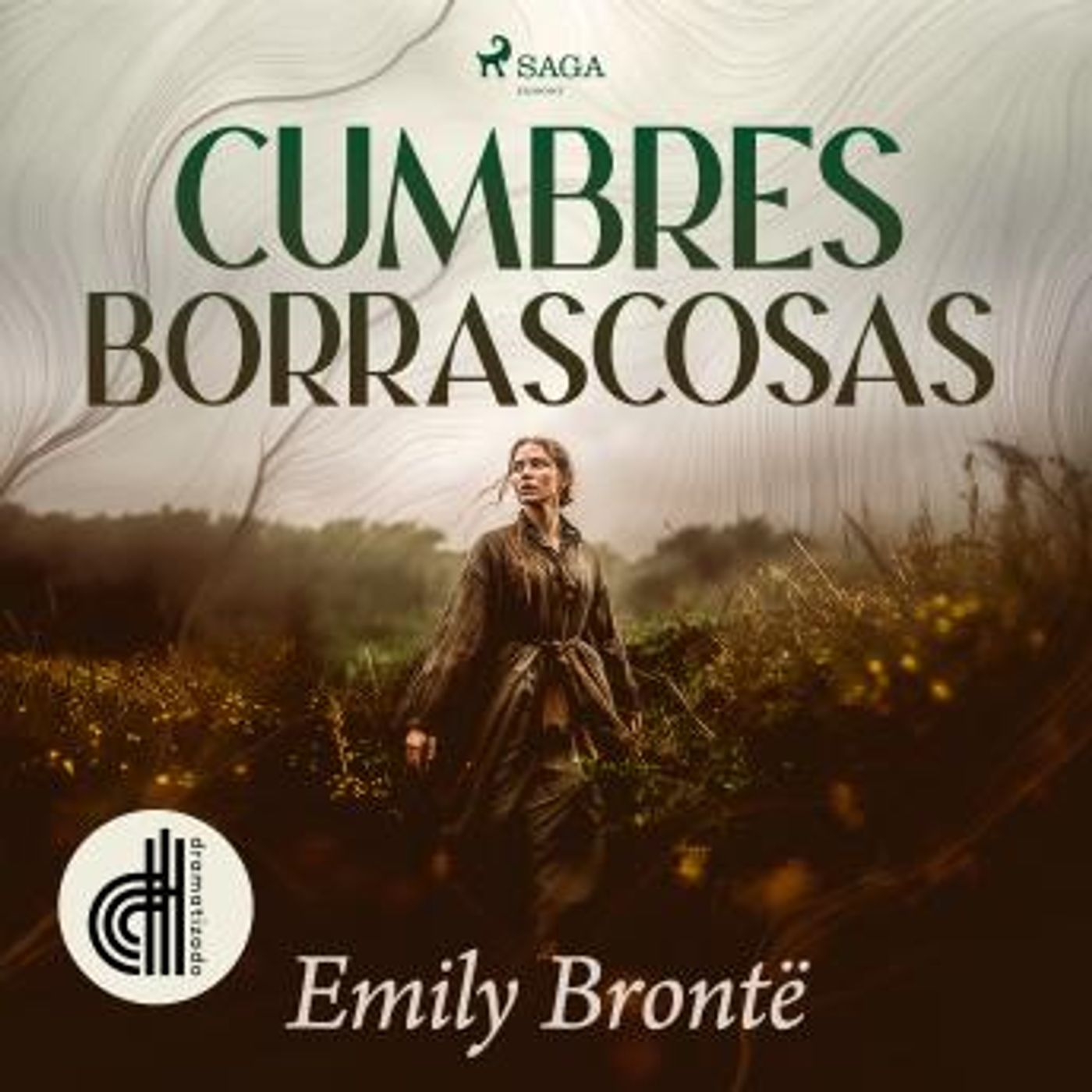 Listen to Top Full Audiobooks in Romance, Romantasy