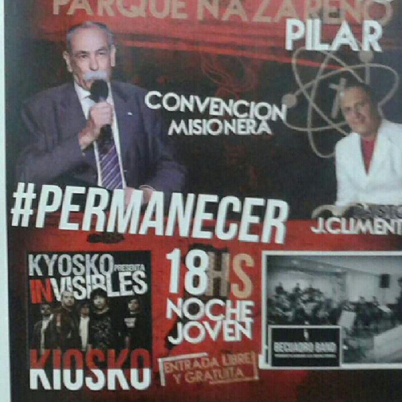 CRISTO , se Ocupó de la Gente "