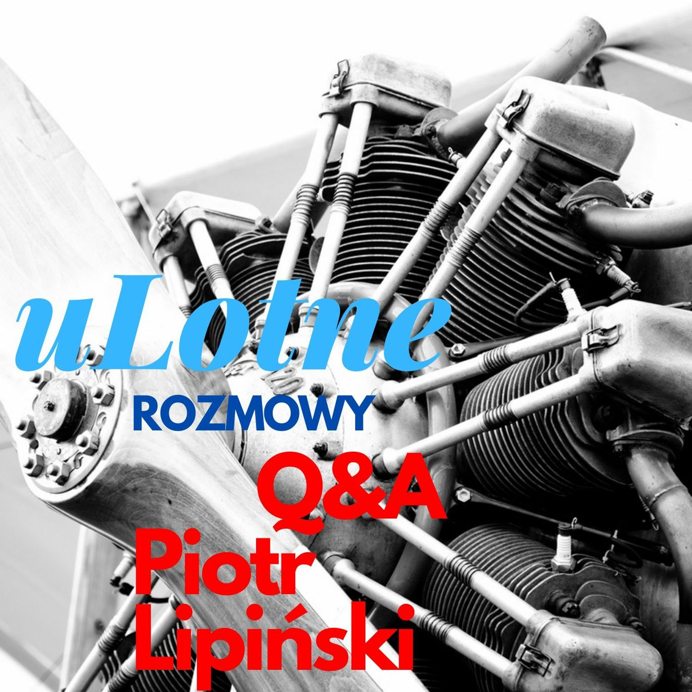 uLotne Rozmowy