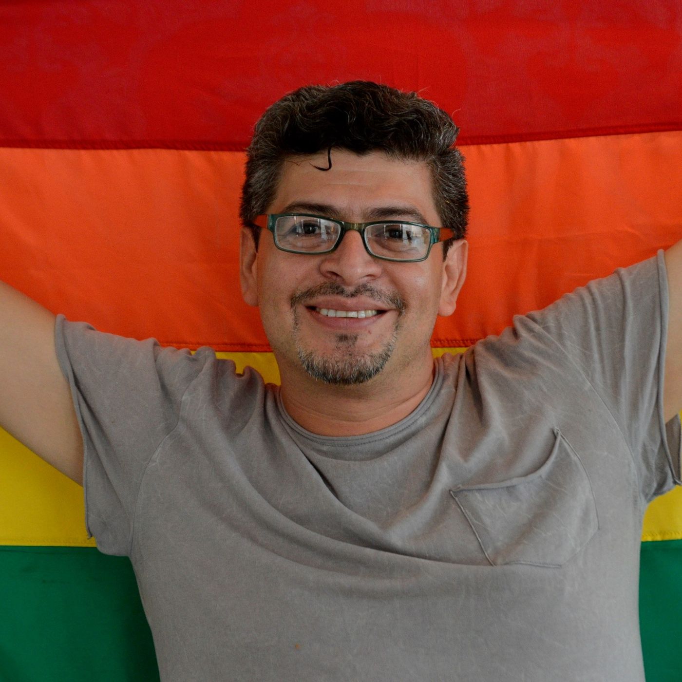 Pluralidad En Voz