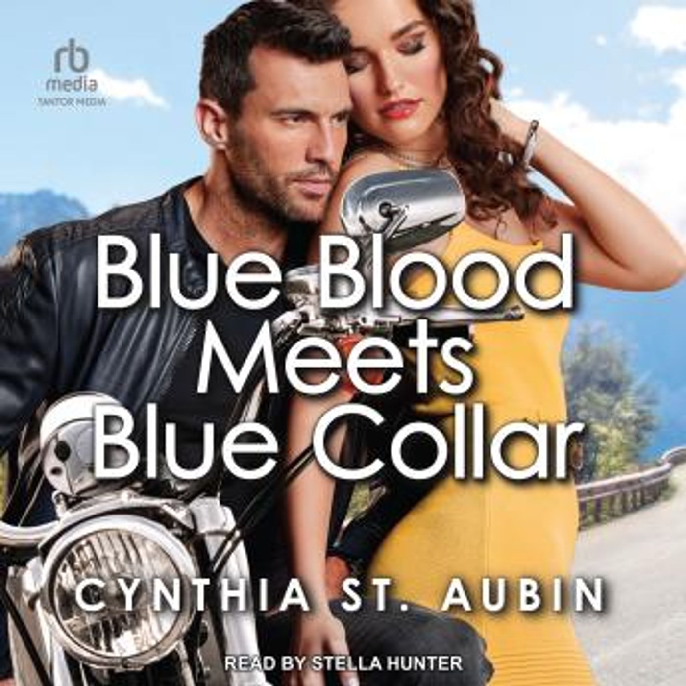 Download High-Quality Full Audiobooks in Romance, Modern