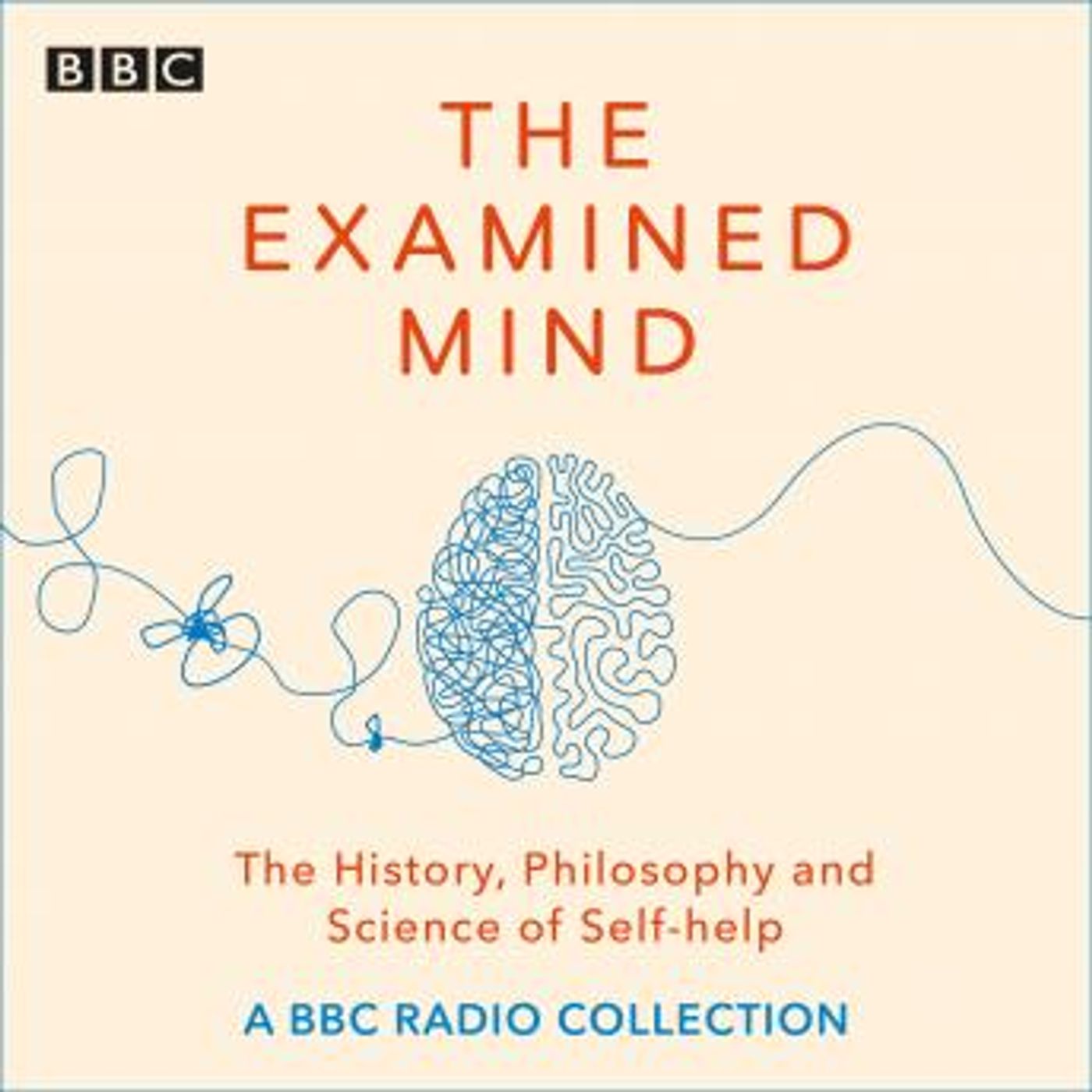 Get Best Full Audiobooks in History, World