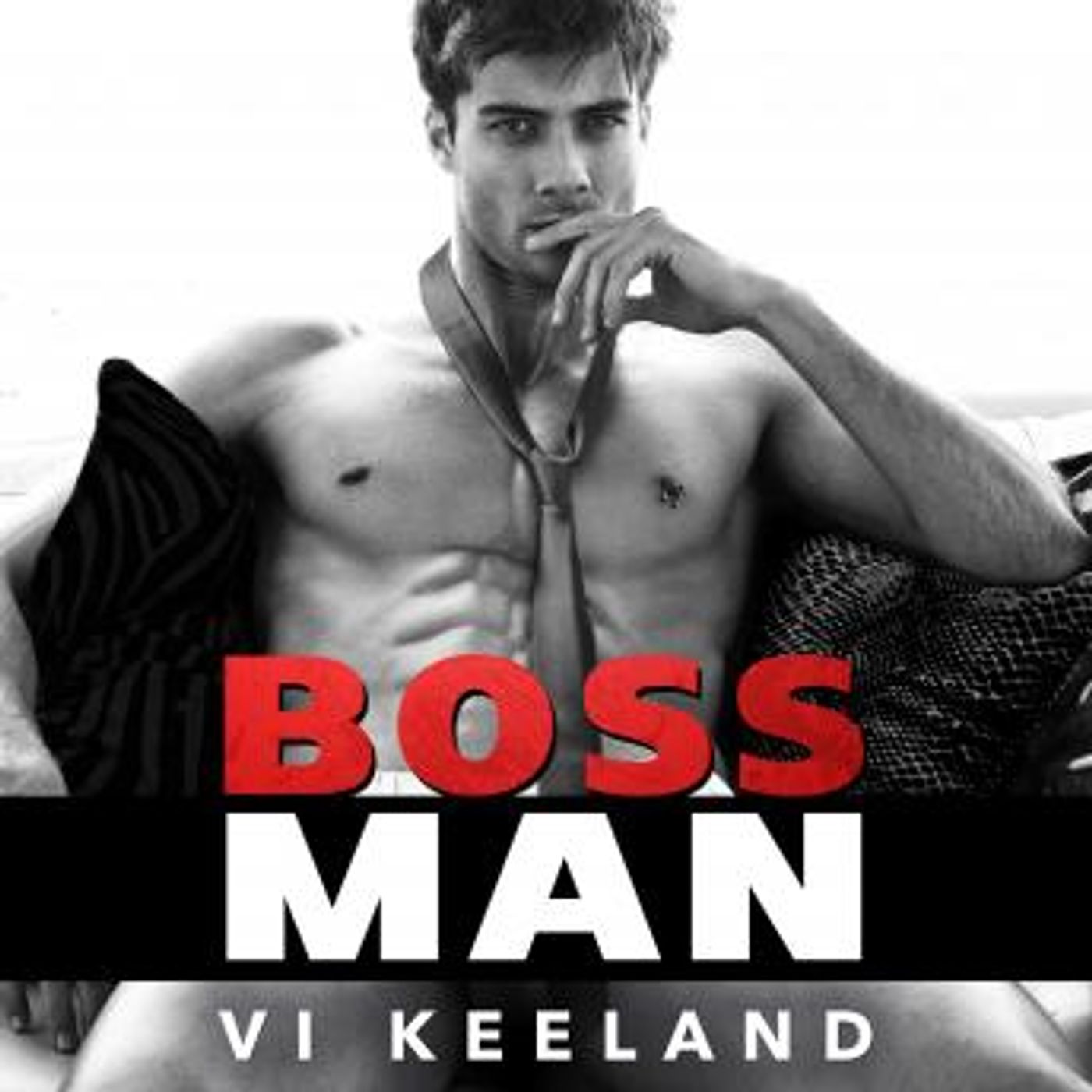 Grab the Essential Full Audiobooks in Romance, Modern