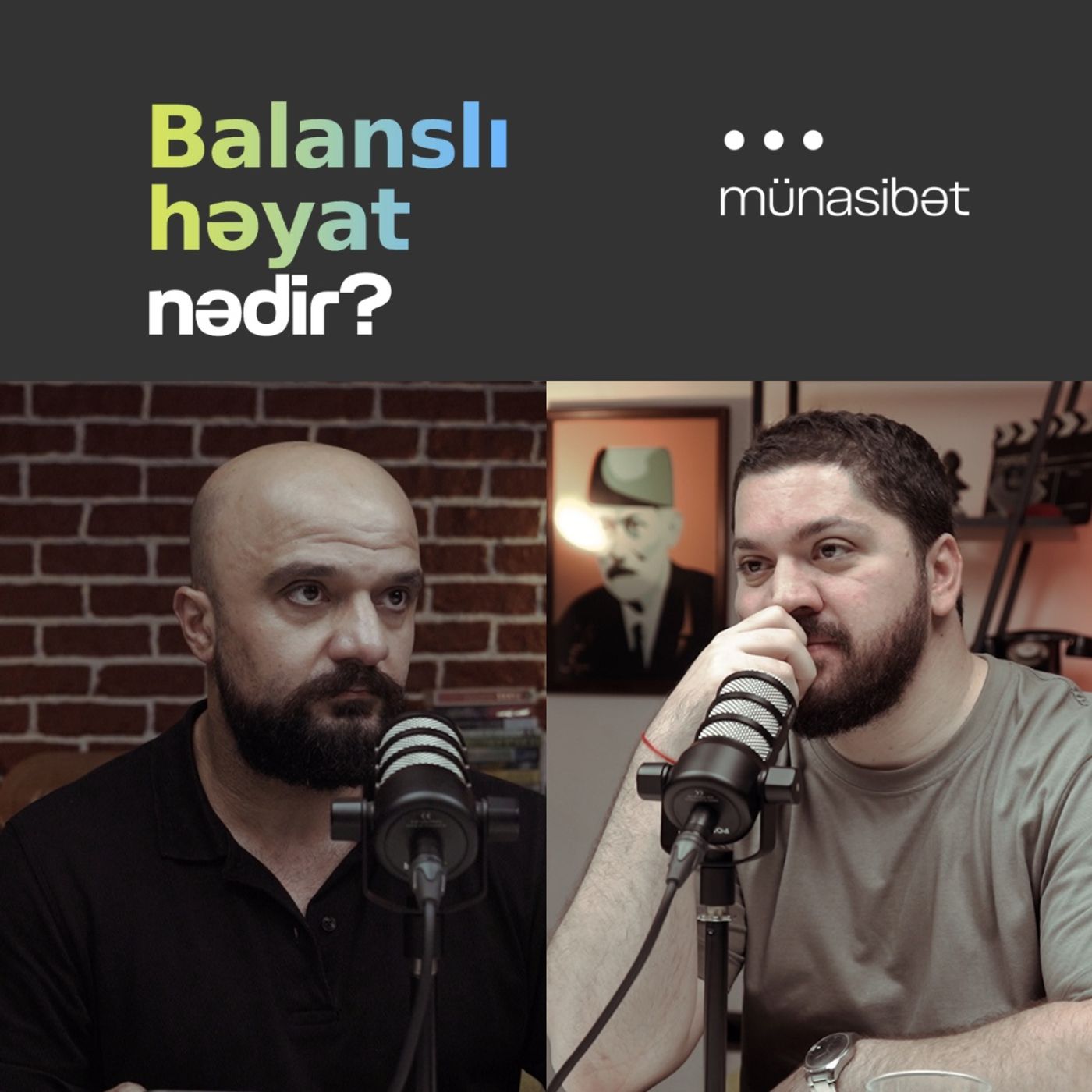 Söhbətgah