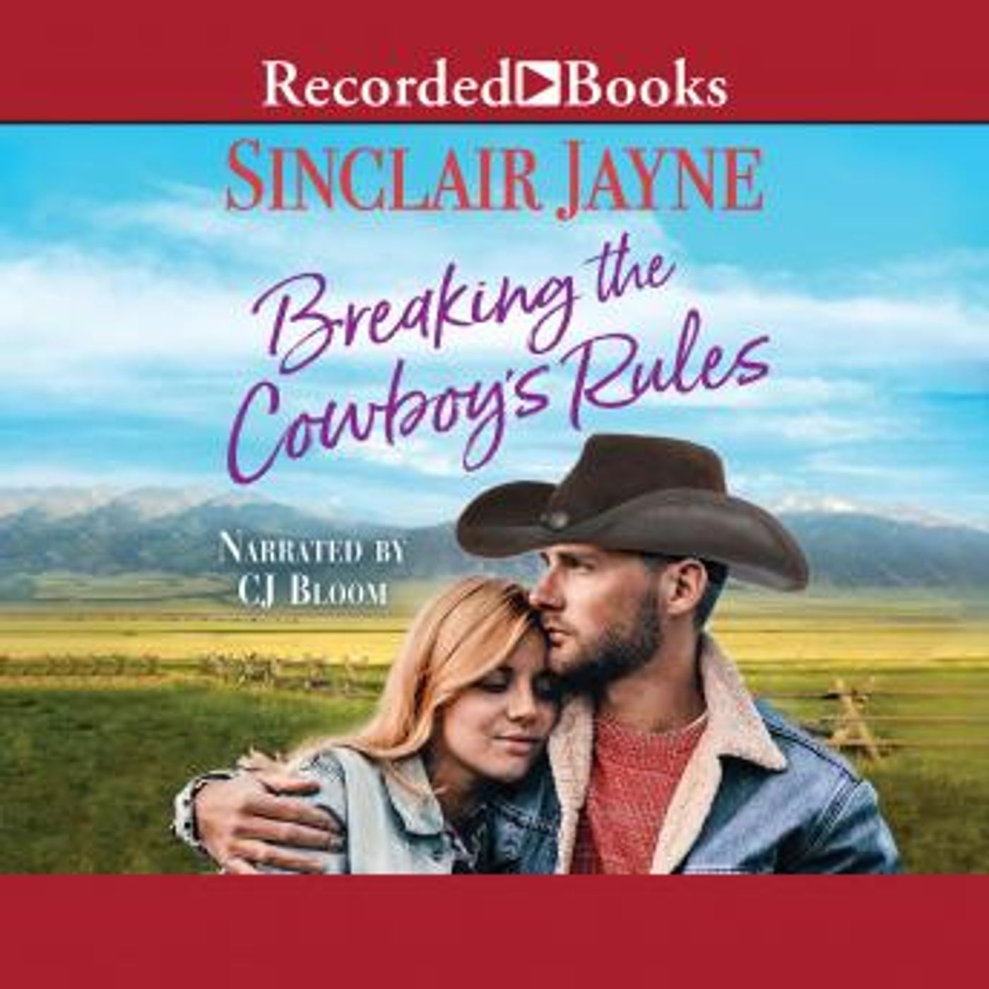 Download New Full Audiobooks in Romance, Historical