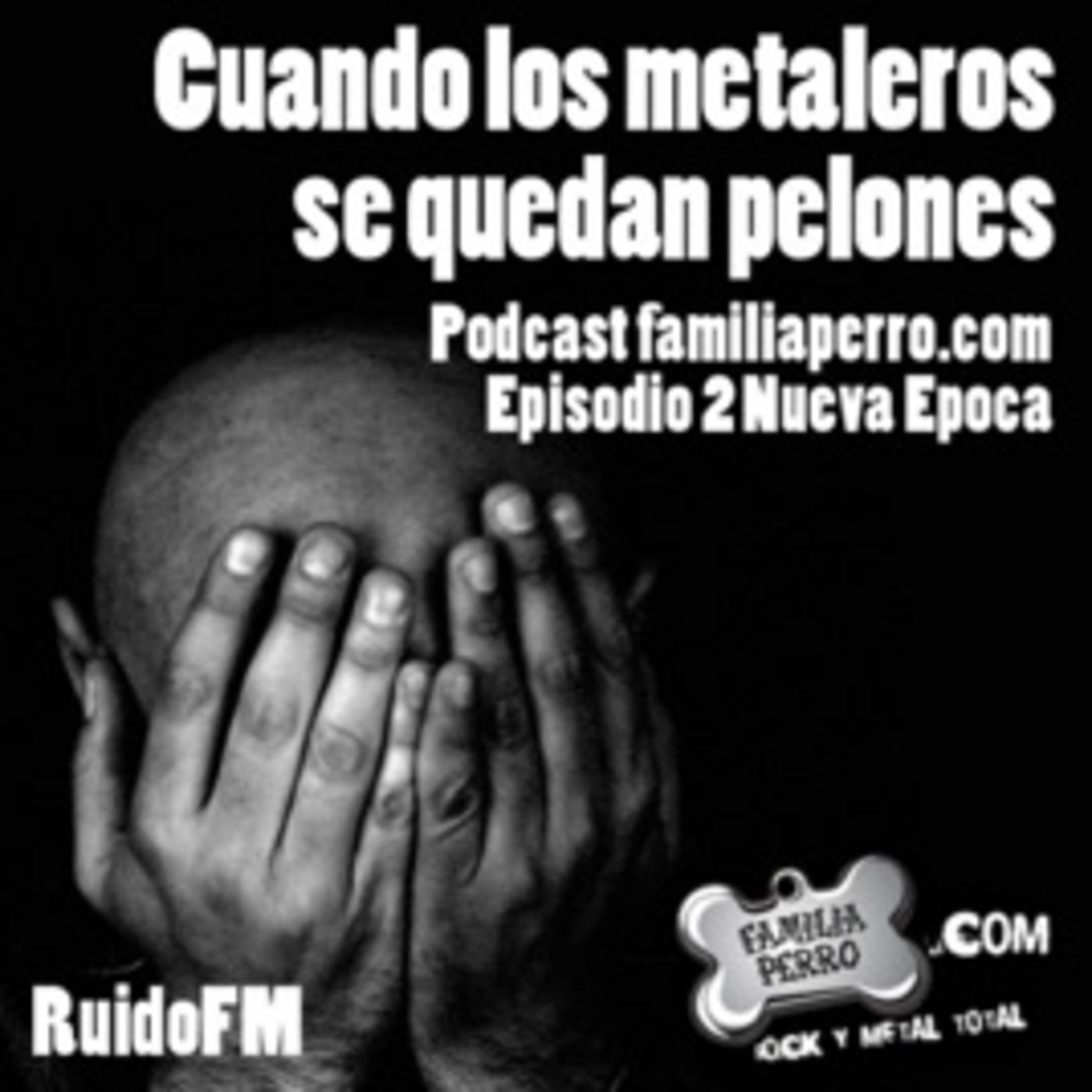 BigIdea Podcast