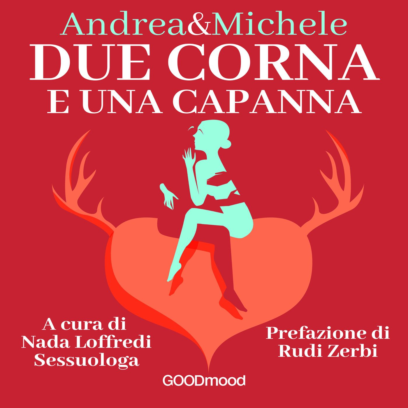 GOODmood Edizioni