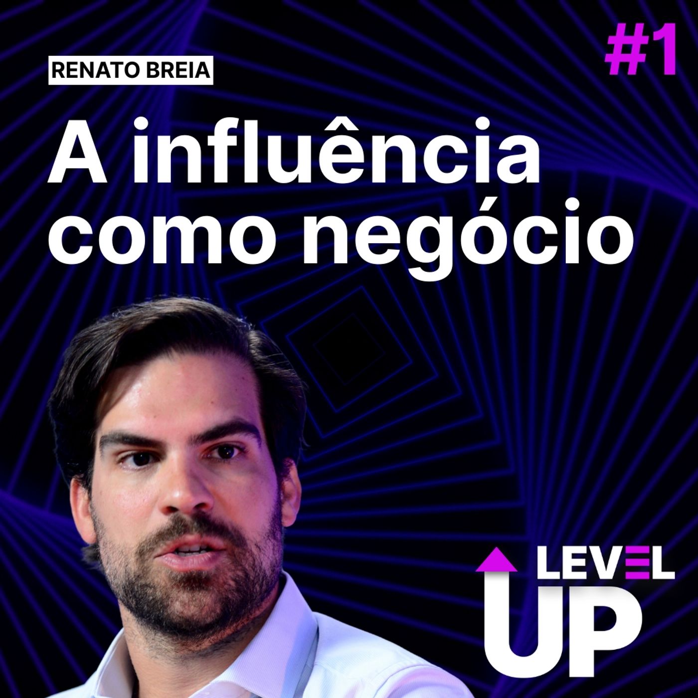 #01 De CLT a empreendedor: ‘quase R$ 1 bi veio do meu Instagram’, diz cofundador da Nord